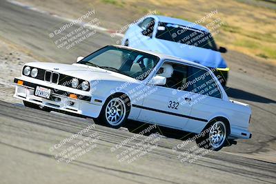 media/May-24-2025-Turn8 Trackdays (Sat) [[034586b55d]]/2 Advanced 1/Session 1 (On Ramp)/